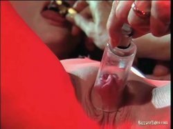 'Nina Hartley's Private Sessions 12' screenshot nº 110