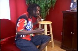 'Afro American Hair Pie 5' screenshot nº 50