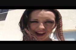 'I Banged Your Sister In The Butt' screenshot nº 6