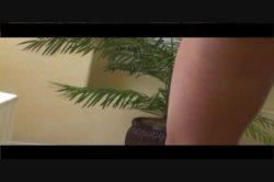 'I Banged Your Sister In The Butt' screenshot nº 72