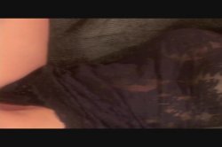 'I Banged Your Sister In The Butt' screenshot nº 124