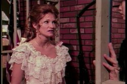 'Teri Weigel AKA Filthy Whore' screenshot nº 37