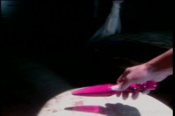 'Teri Weigel AKA Filthy Whore' screenshot nº 4