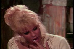 'Teri Weigel AKA Filthy Whore' screenshot nº 42