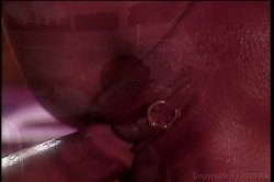 'Teri Weigel AKA Filthy Whore' screenshot nº 82