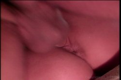 'Teri Weigel AKA Filthy Whore' screenshot nº 84