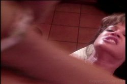 'Teri Weigel AKA Filthy Whore' screenshot nº 86