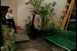 'Teri Weigel AKA Filthy Whore' screenshot nº 96