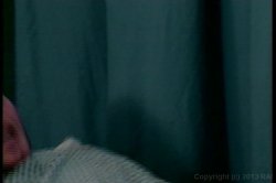 'Teri Weigel AKA Filthy Whore' screenshot nº 98