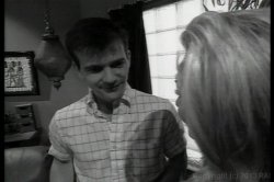'Teri Weigel AKA Filthy Whore' screenshot nº 121