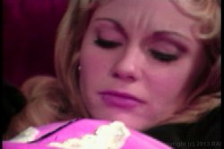 'Teri Weigel AKA Filthy Whore' screenshot nº 131