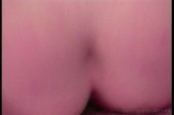 'Teri Weigel AKA Filthy Whore' screenshot nº 140