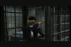 'Nip/Fuck' screenshot nº 1