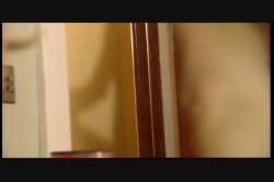 'Nip/Fuck' screenshot nº 111