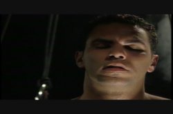 'Nip/Fuck' screenshot nº 50