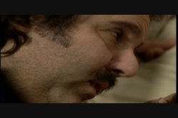 'Nip/Fuck' screenshot nº 77
