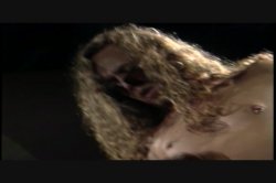 'Nip/Fuck' screenshot nº 84