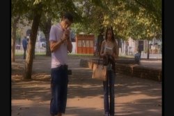Captura de 'Lost' nº 3