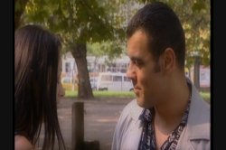 Captura de 'Lost' nº 4
