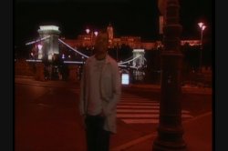 Captura de 'Lost' nº 104