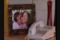 Captura de 'Lost' nº 107