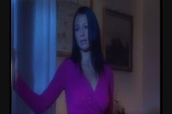 Captura de 'Lost' nº 110