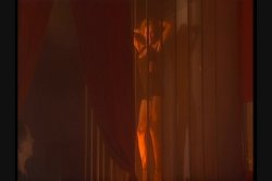 Captura de 'Lost' nº 135