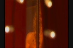Captura de 'Lost' nº 136
