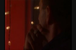 Captura de 'Lost' nº 139