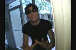 'Cumback Pussy 49' screenshot nº 23