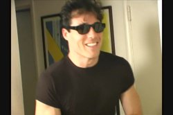 'Cumback Pussy 49' screenshot nº 24