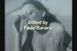 'Cumback Pussy 49' screenshot nº 3