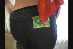 'Cumback Pussy 49' screenshot nº 4