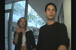 'Cumback Pussy 49' screenshot nº 102