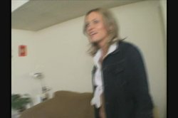 'Cumback Pussy 49' screenshot nº 104