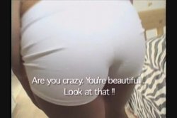 'Cumback Pussy 49' screenshot nº 132