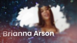 'DP Masters 9' screenshot nº 2