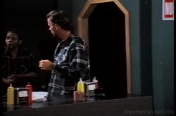 Captura de 'Truck Stop Angel' nº 88
