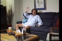 Captura de 'Truck Stop Angel' nº 130