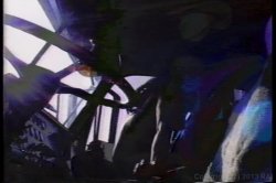 Captura de 'Truck Stop Angel' nº 18