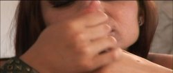 'Look At Me, Whore! 3' screenshot nº 37