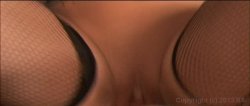 'Look At Me, Whore! 3' screenshot nº 41