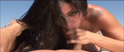 'Look At Me, Whore! 3' screenshot nº 13