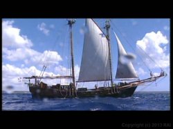 'Tropical Bitches' screenshot nº 74