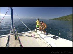 'Tropical Bitches' screenshot nº 92