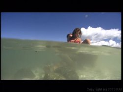 'Tropical Bitches' screenshot nº 12