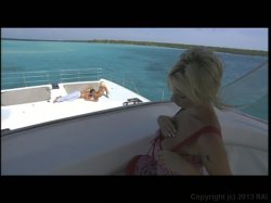 'Tropical Bitches' screenshot nº 126