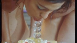 'Women's Pleasure' screenshot nº 25