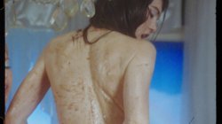 'Women's Pleasure' screenshot nº 35