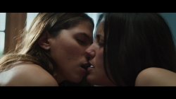 'Women's Pleasure' screenshot nº 55
